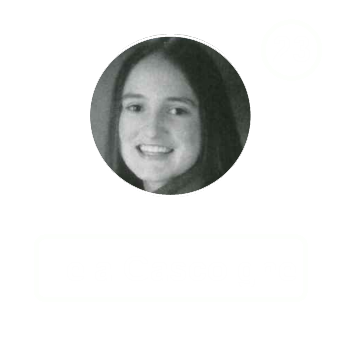 Lela Gascoigne
